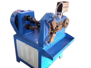 熱銷機(jī)械設(shè)備廠直銷，低價優(yōu)質(zhì)鏍絲加工機(jī)械與五金產(chǎn)品