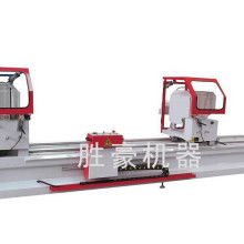 濟(jì)南市天橋區(qū)勝豪機(jī)械加工廠 優(yōu)質(zhì)五金產(chǎn)品供應(yīng)商