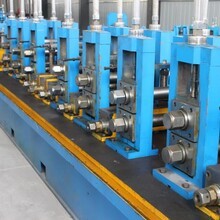 石家莊市動力機(jī)械廠 家用電器生產(chǎn)的新篇章