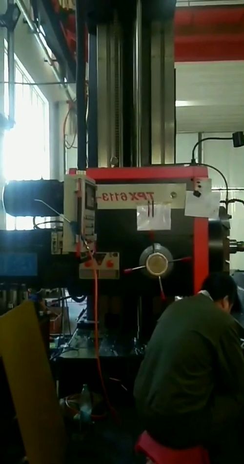 機械之力，重塑生活——家用電器中的科技奇跡