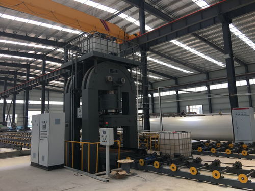 鄭州興龍?jiān)獧C(jī)械 一站式硅酸鈣板/纖維水泥板廠建設(shè)設(shè)備解決方案